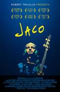 Jaco (2015)
