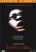 Jacob's Ladder