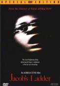 Jacob's Ladder (1990)