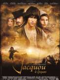 Jacquou le croquant (2007)