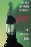 Jade