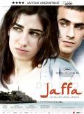 Jaffa (2009)