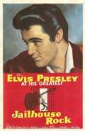 Jailhouse Rock