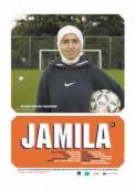 Jamila