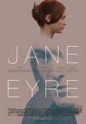 Jane Eyre (2011)