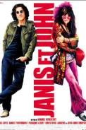 Janis et John (2003)