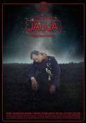 Jauja (2014)