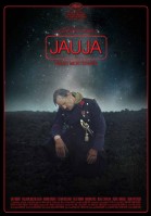 Jauja poster