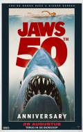 Jaws