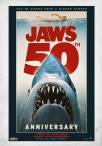 Jaws