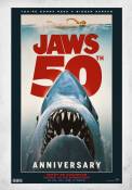 Jaws