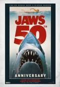 Jaws