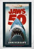 Jaws