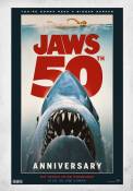 Jaws (1975)