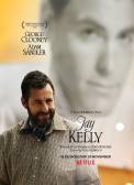 Jay Kelly