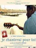 Je chanterai pour Toi (2001)