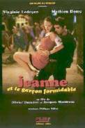Jeanne et le Garçon Formidable (1998)