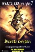 Jeepers Creepers (2001)