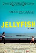 Jellyfish (2007)