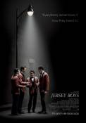 Jersey Boys (2014)