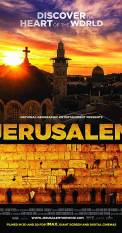 Jerusalem (2013)