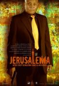 Jerusalema (2008)