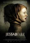 Jessabelle