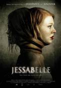 Jessabelle (2014)