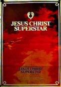 Jesus Christ Superstar