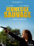 Jeunesse sauvage (2019)