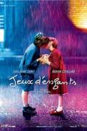 Jeux d'enfants (2003)