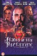 Jezus is een Palestijn (1999)