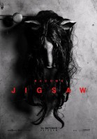 Jigsaw poster