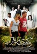 Jij alleen (2008)