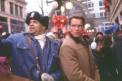 Jingle All the Way (1996)