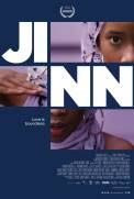 Jinn (2016)
