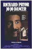 Jo Jo Dancer, Your Life Is Calling