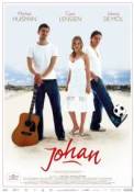 Johan (2004)