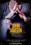 John Jansen