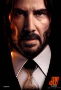John Wick: Chapter 4
