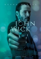 John Wick poster