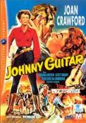 Johnny Guitar (1954)