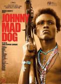 Johnny Mad Dog (2008)