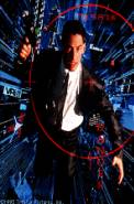 Johnny Mnemonic (1995)