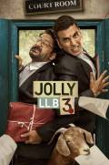 Jolly LLB 3