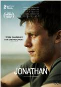 Jonathan (2016)