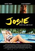 Josie (2017)