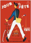 Jour de Fête (1949)