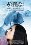 Journey to the Shore (2015)