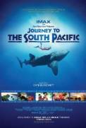 Journey to the South Pacific (2013)